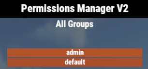 Rust_SelectDesiredGroup.webp