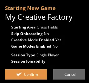 Satisfactory_StartCreativeConfirm.webp