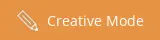 Satisfactory_CreativeMode.webp
