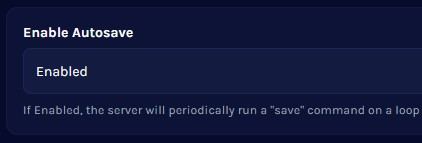 ScheduleI_EnableAutosave.webp