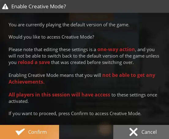 Satisfactory_CreativeConfirm.webp