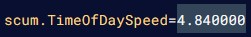 SCUM_AdjustTimeSpeed.webp