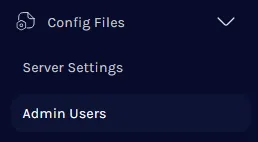 SCUM_AdminUsersConfig.webp