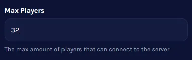 SCUM_MaxPlayers.webp