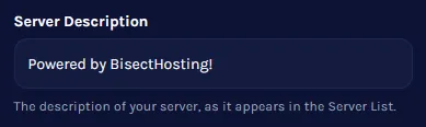 SCUM_ServerDescription.webp