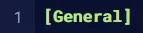SCUM_ServerSettings_General.webp