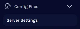 SCUM_ServerSettingsConfig.webp