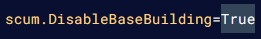SCUM_TrueDisableBaseBuilding.webp