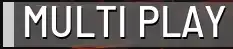 SCUM_GameMultiPlay.webp