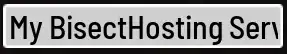 SCUM_GameServerName.webp