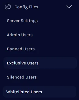 SCUM_Whitelist_ExclusiveOrWhitelisted.webp