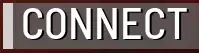 SCUM_GameConnect.webp