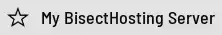 SCUM_GameServerNameSelect.webp