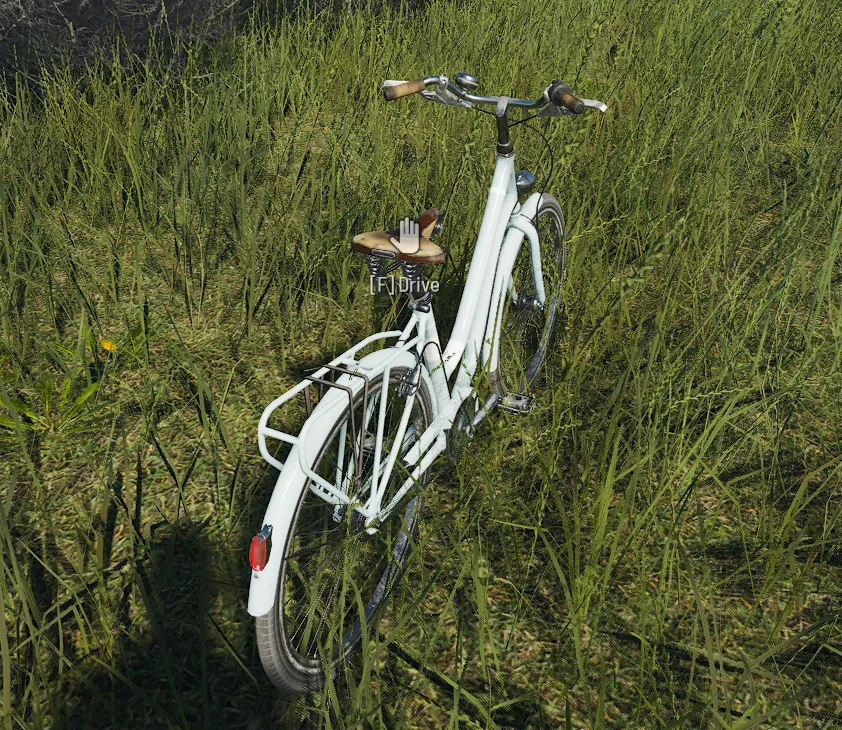 SCUM_SpawnVehicleExample.webp