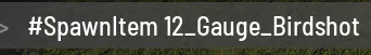SCUM_SpawnItem.webp