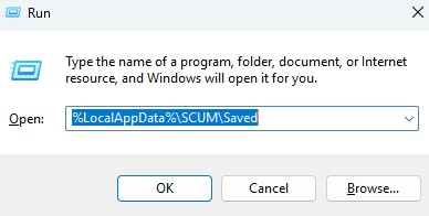 SCUM_SaveLocalRunPath.webp