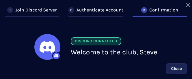 Starbase_Discord_Connected.webp