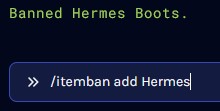 Terraria_BanHermes.webp