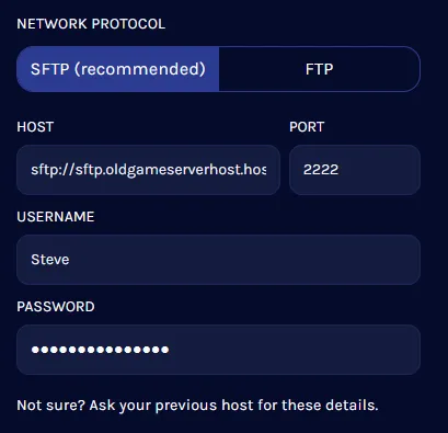 BH_ImportServer_FTP.webp