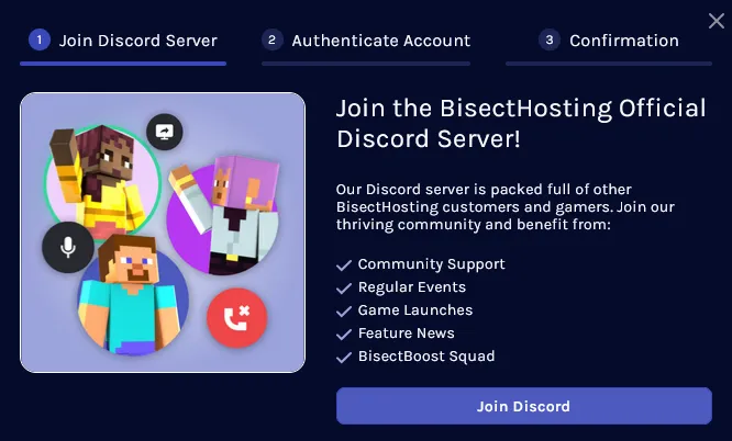 Starbase_Discord_Join.webp
