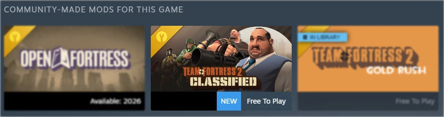 TF2_ClassifiedClient.webp