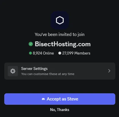 Starbase_Discord_Accept.webp