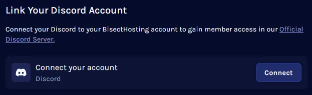 Starbase_LinkDiscord.webp