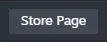 Steam_StorePage.webp