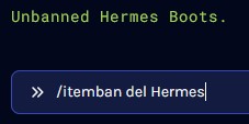 Terraria_ItemBanDelete.webp