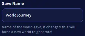 Terraria_SaveJourney.webp