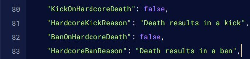 Terraria_OnHardCoreDeath.webp