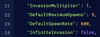 Terraria_InvasionSettings.webp