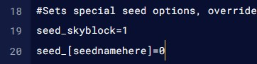Terraria_SeedTemplateSkyblock.webp