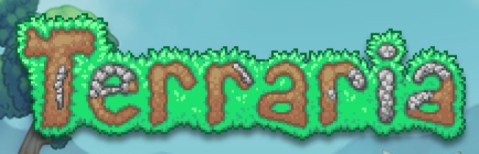 Terraria_GameIcon.webp