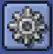 Terraria_GameResearchTab.webp