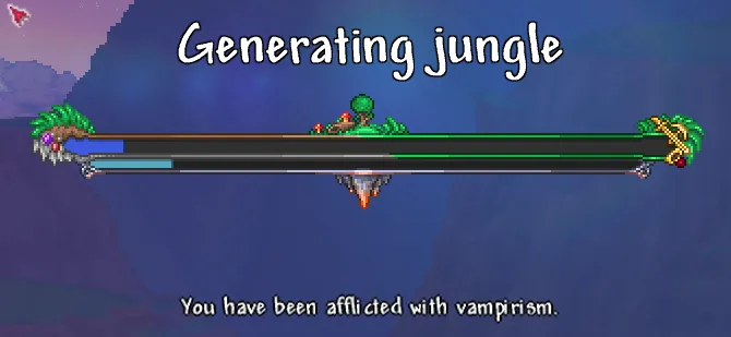 Terraria_Vampire_GenerateWorld.webp