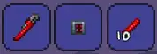 Terraria_GameMechanicNPCItems.webp