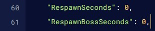 Terraria_RespawnSettings.webp