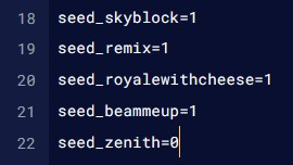 Terraria_SkyblockSeedInteractions.webp