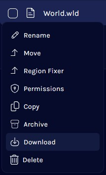 Terraria_DownloadDesiredWorld.webp