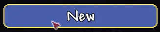 Terraria_Vampire_New.webp