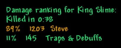Terraria_BossTracker_Tracker.webp