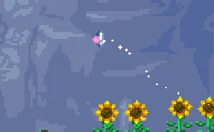 Terraria_TransformationMounts_PixieMount.webp