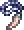Terraria_TransformationMounts_LilithsNecklace.webp