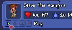 Terraria_Vampire_PlayChar.webp
