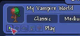 Terraria_Vampire_PlayWorld.webp