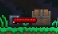 Terraria_GameTimerChestConnect.webp