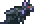 Terraria_TransformationMounts_Bat.webp
