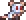 Terraria_TransformationMounts_Rat.webp