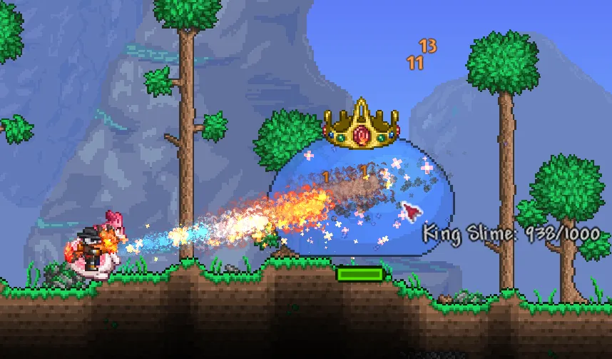 Terraria_BossTracker_BossFight.webp